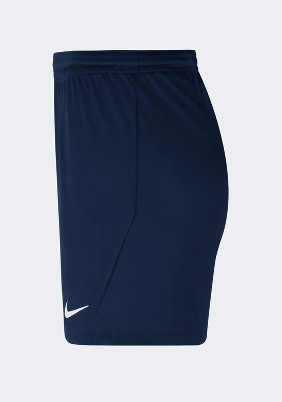 Nike Women's Park 3 Shorts