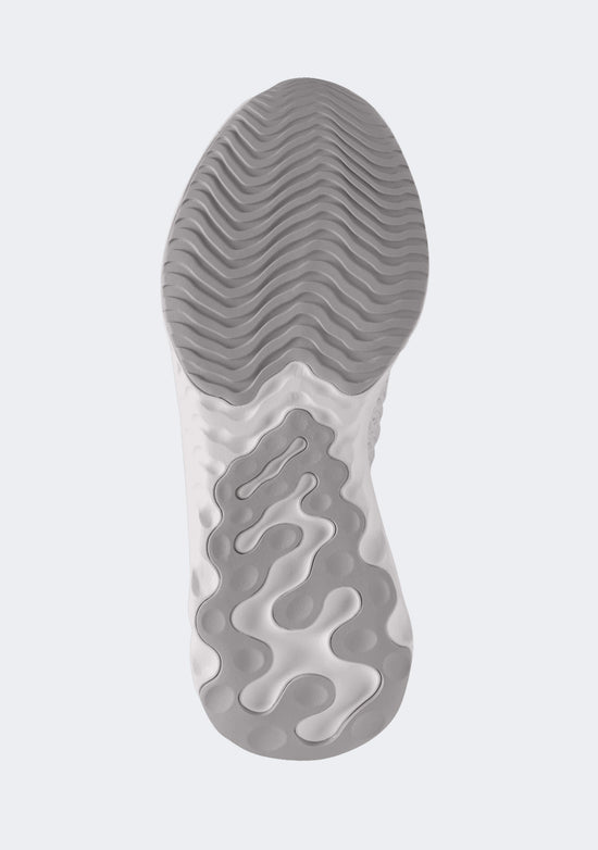 Nike Women's React Phantom Run FK 2