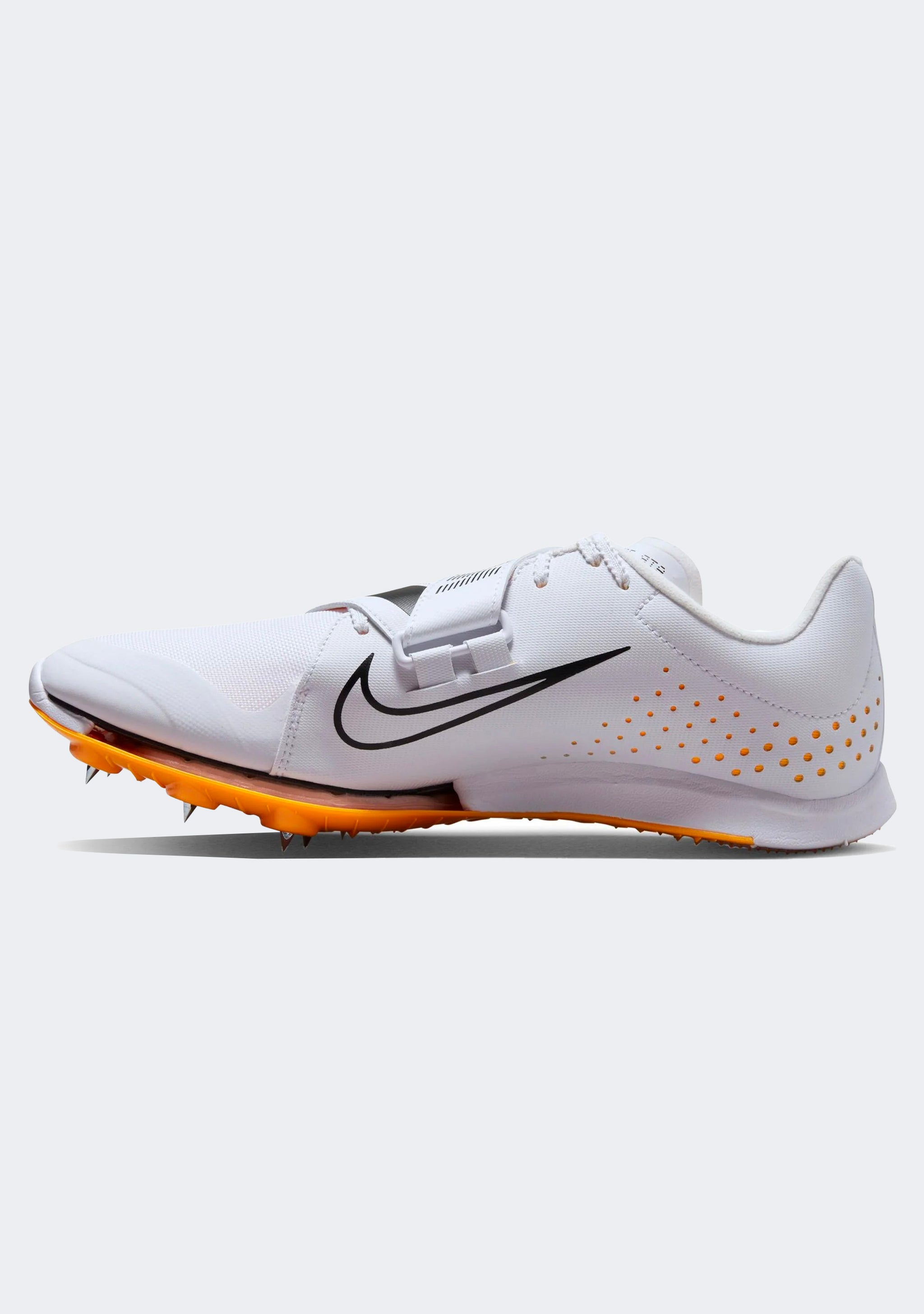 Nike Air Zoom Long Jump Elite