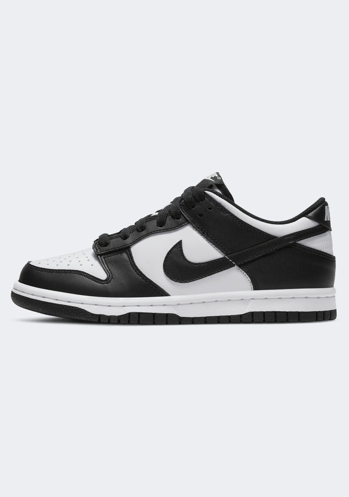 Nike Kids' Dunk Low (GS)