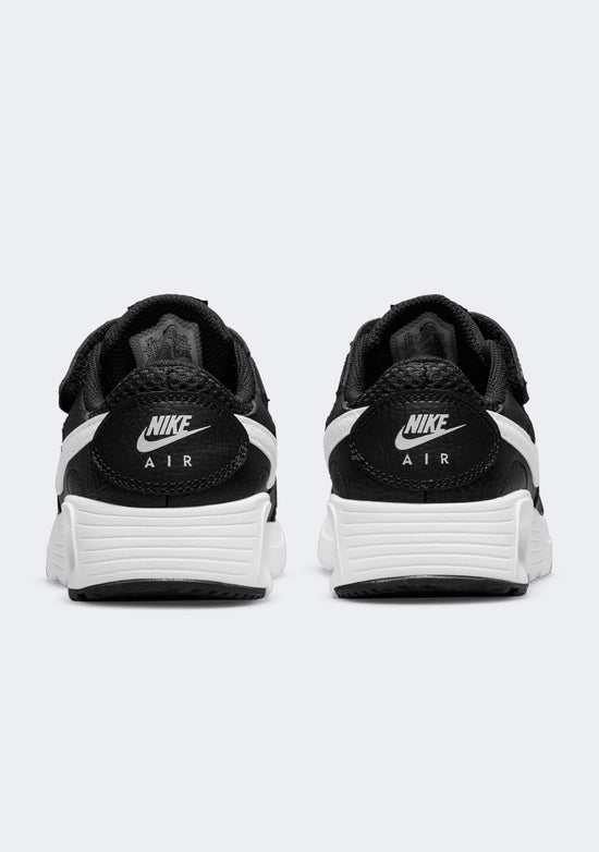 Nike Kids' Air Max SC PSV