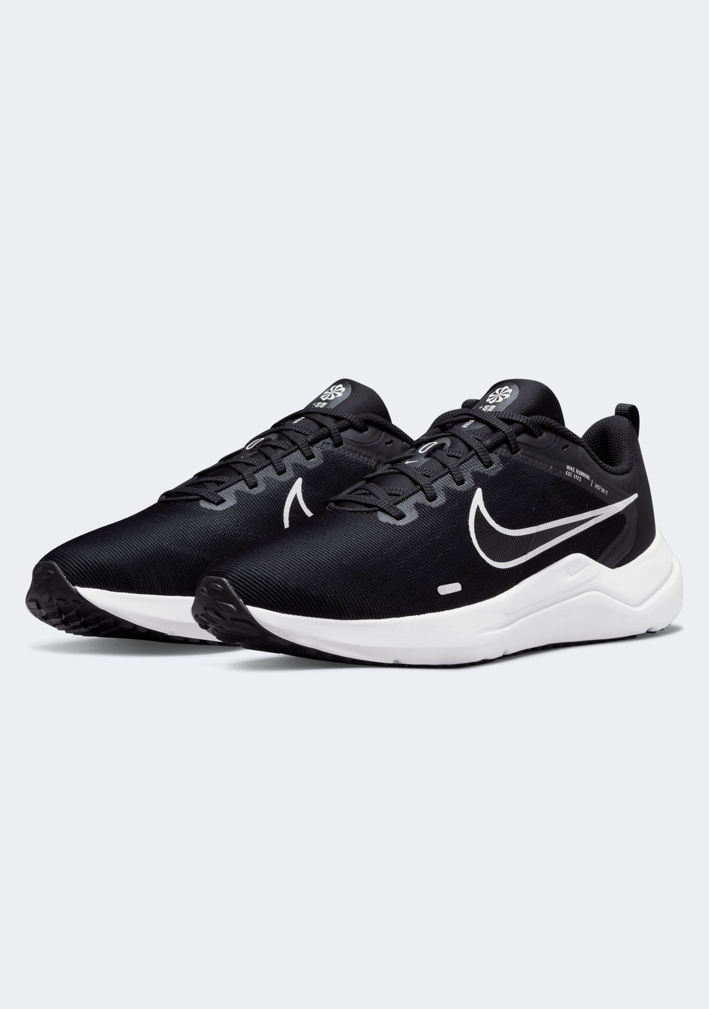 Nike Men's Downshifter 12