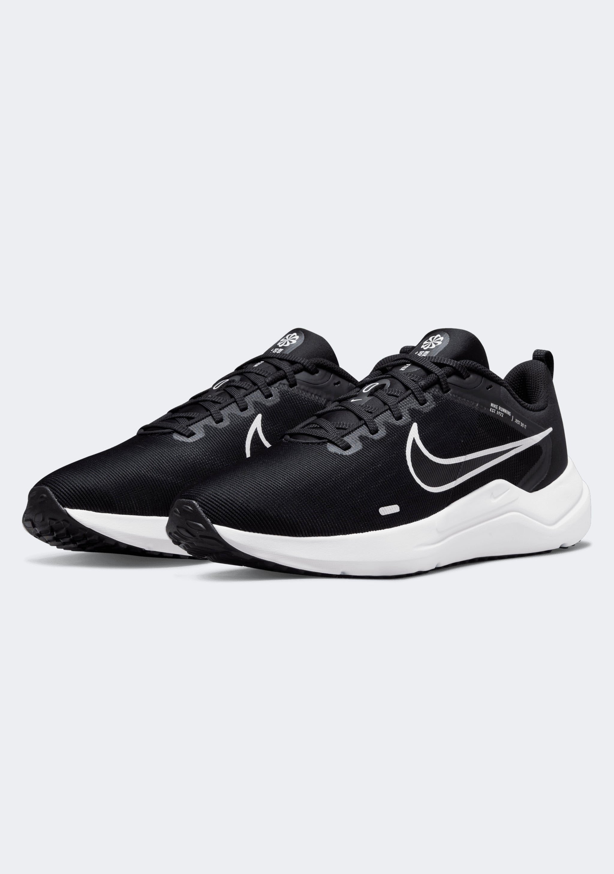 Nike Men's Downshifter 12