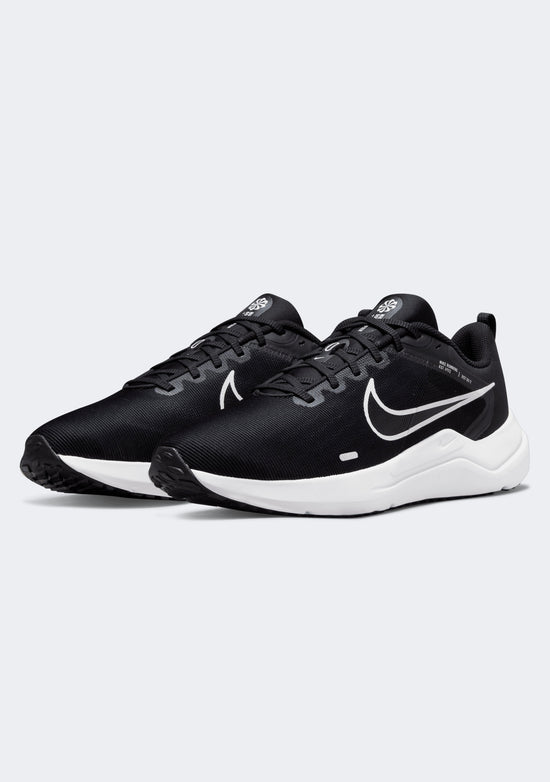 Nike Men's Downshifter 12