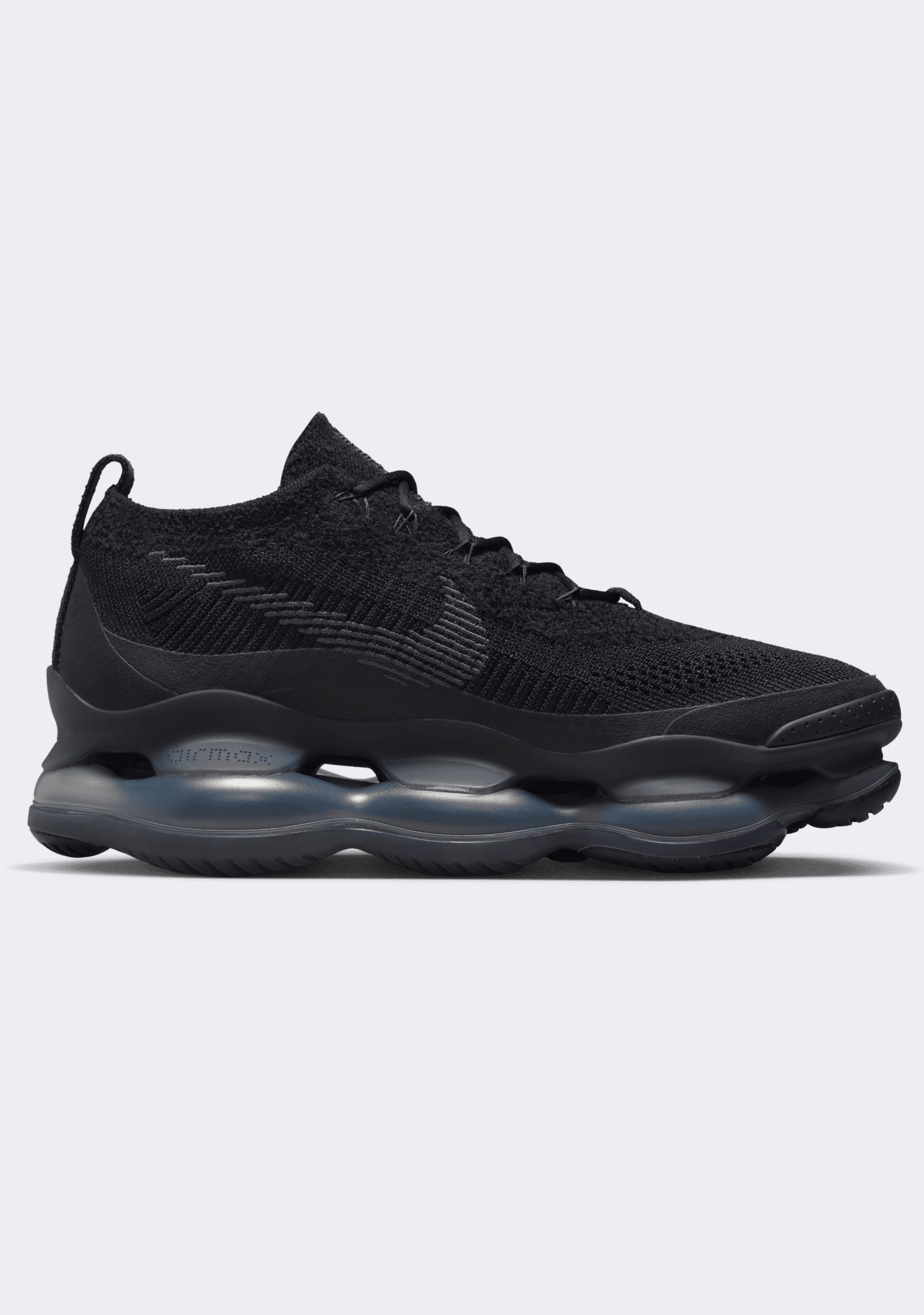 Vapormax basketball new arrivals