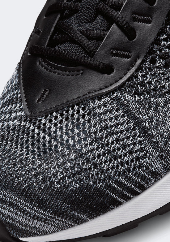 Nike Men's Air Max Flyknit Racer