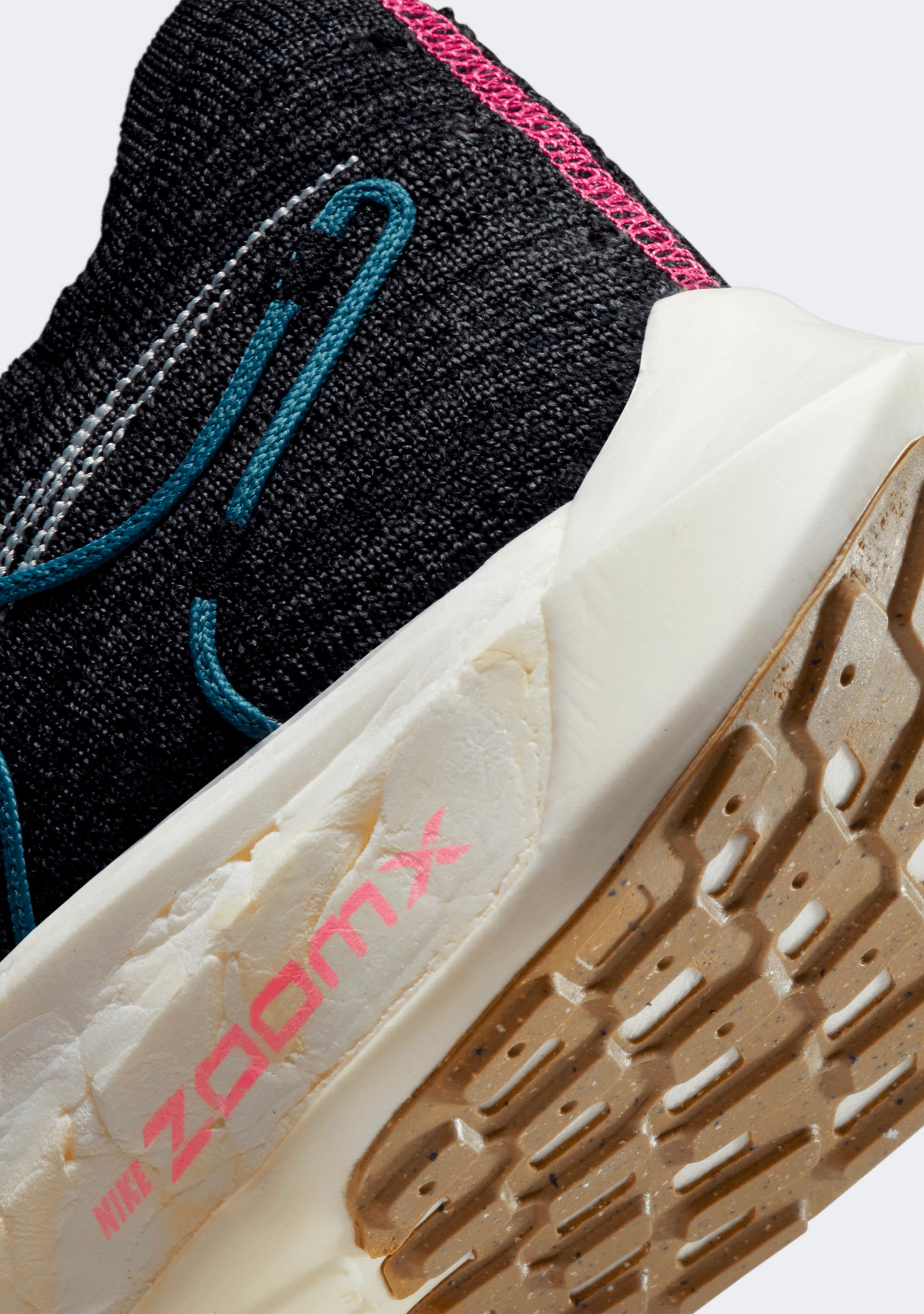 Nike Women’s Pegasus Turbo Next Nature
