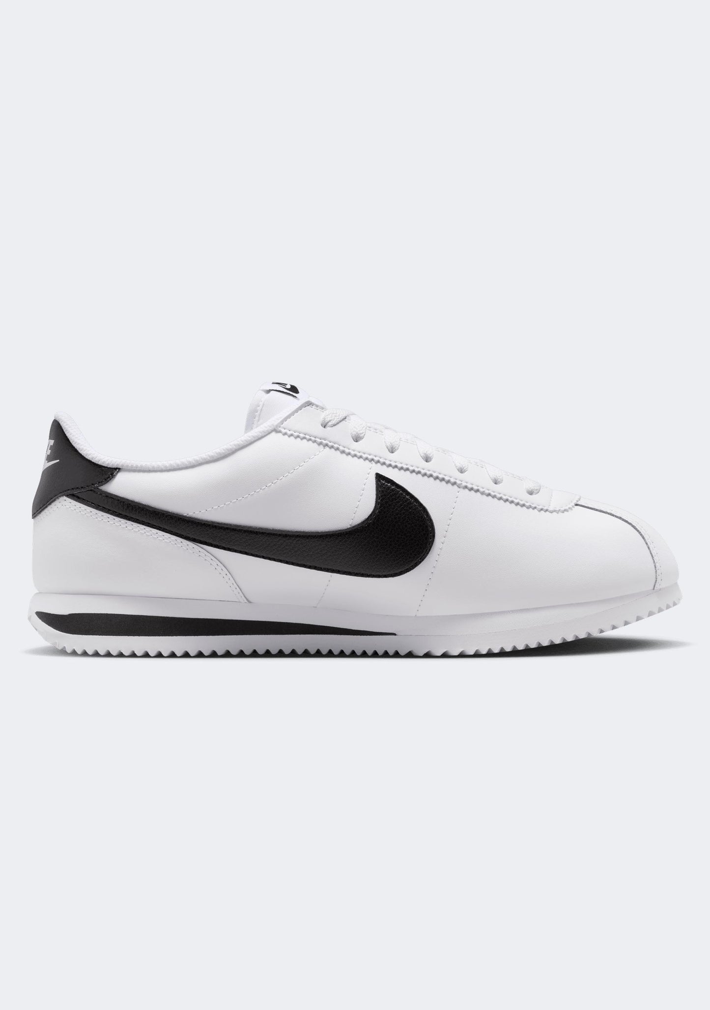 Nike Men's Cortez Leather