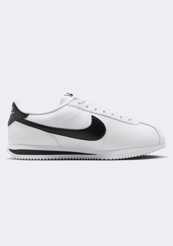 Nike Men's Cortez Leather
