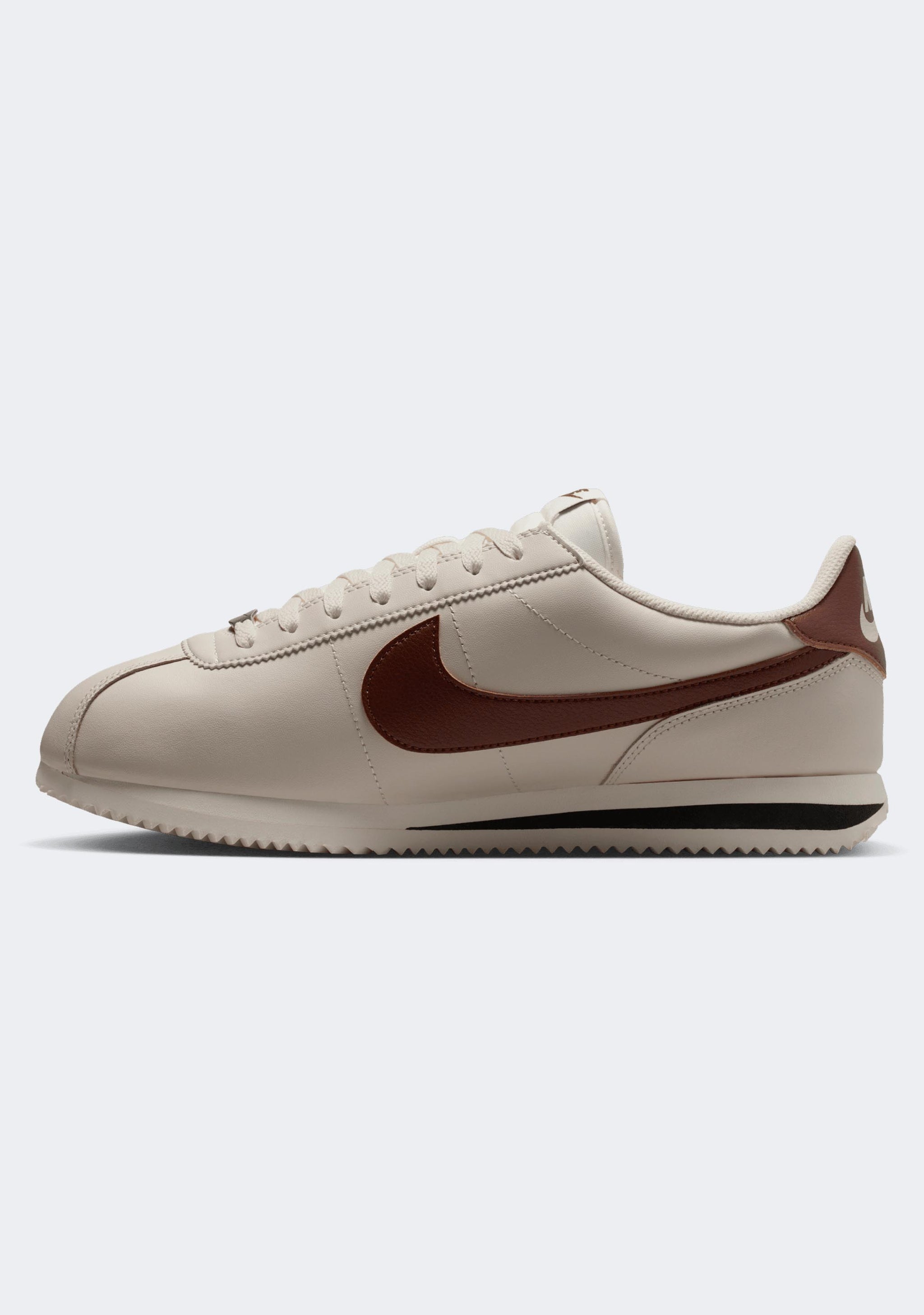 Nike Men's Cortez Leather