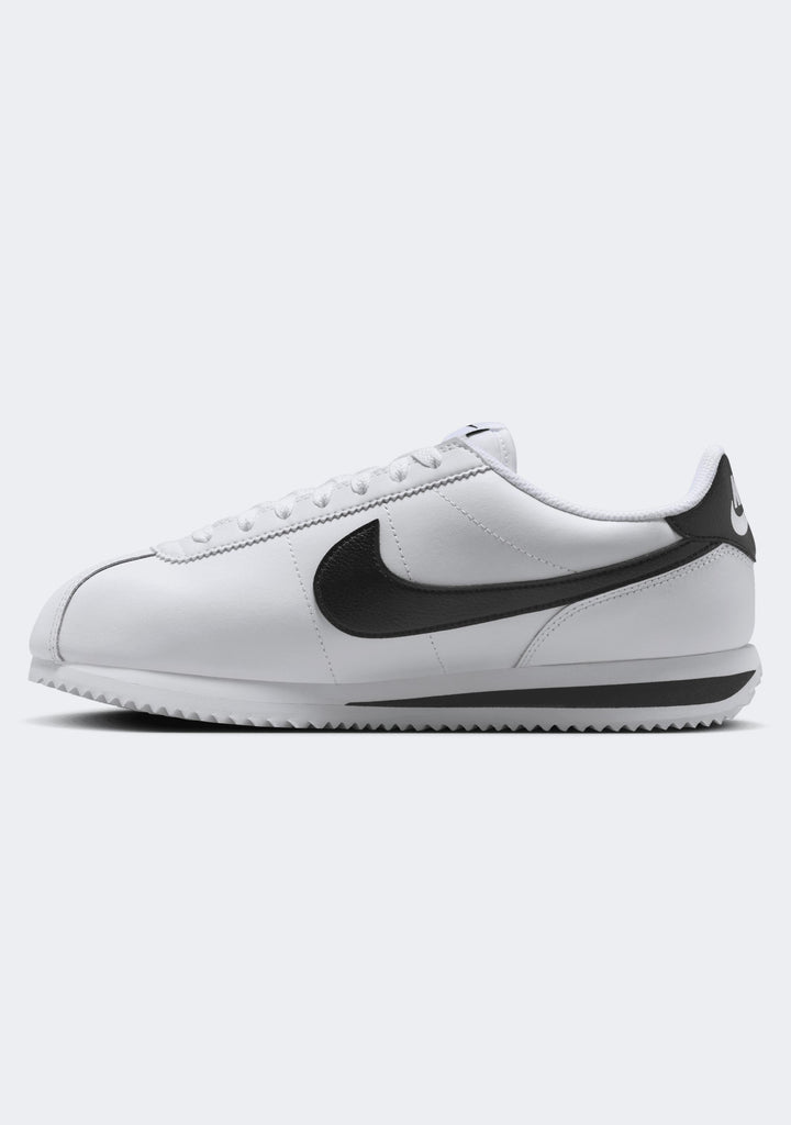 Nike Women's Cortez Leather