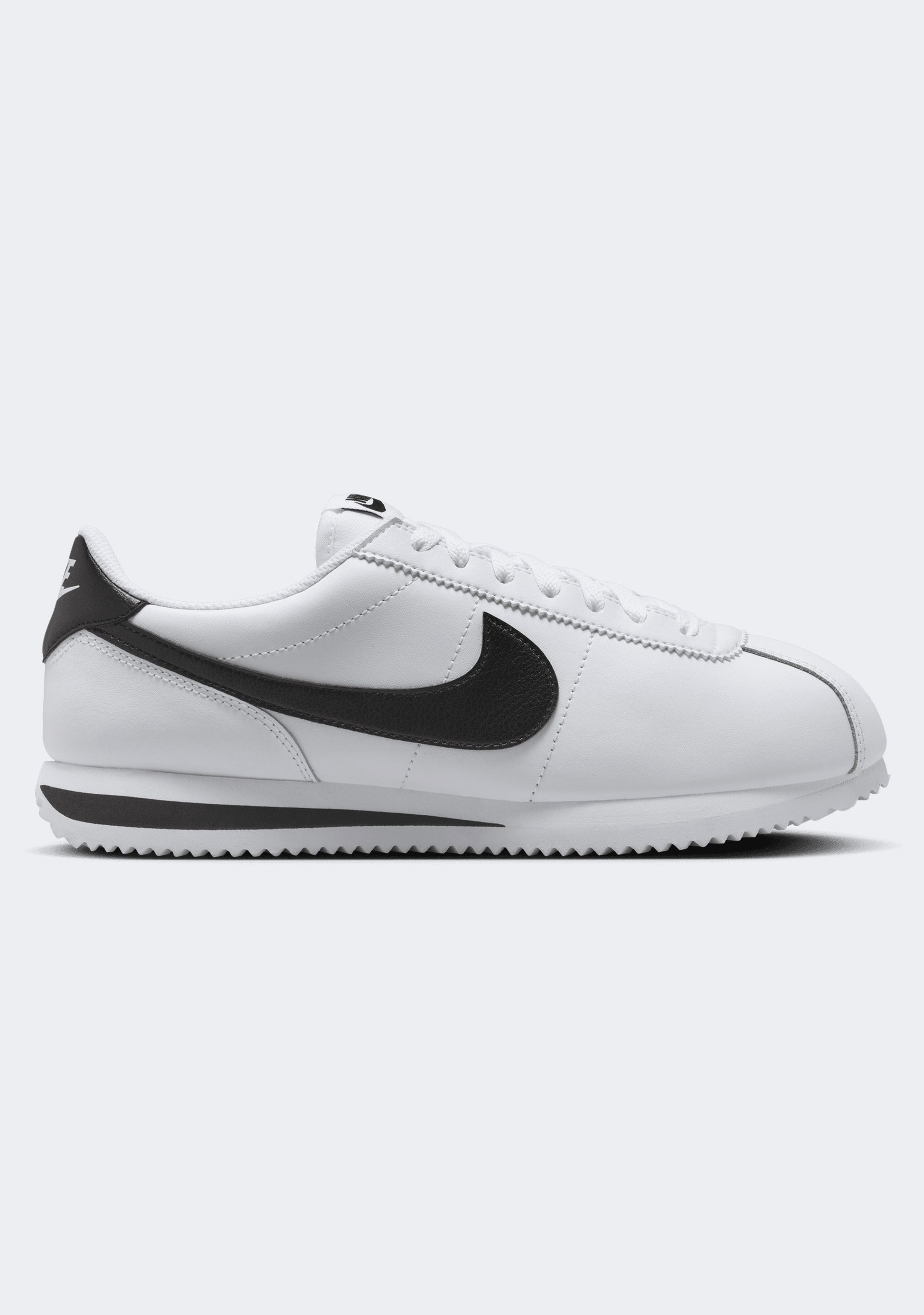 Nike Women's Cortez Leather