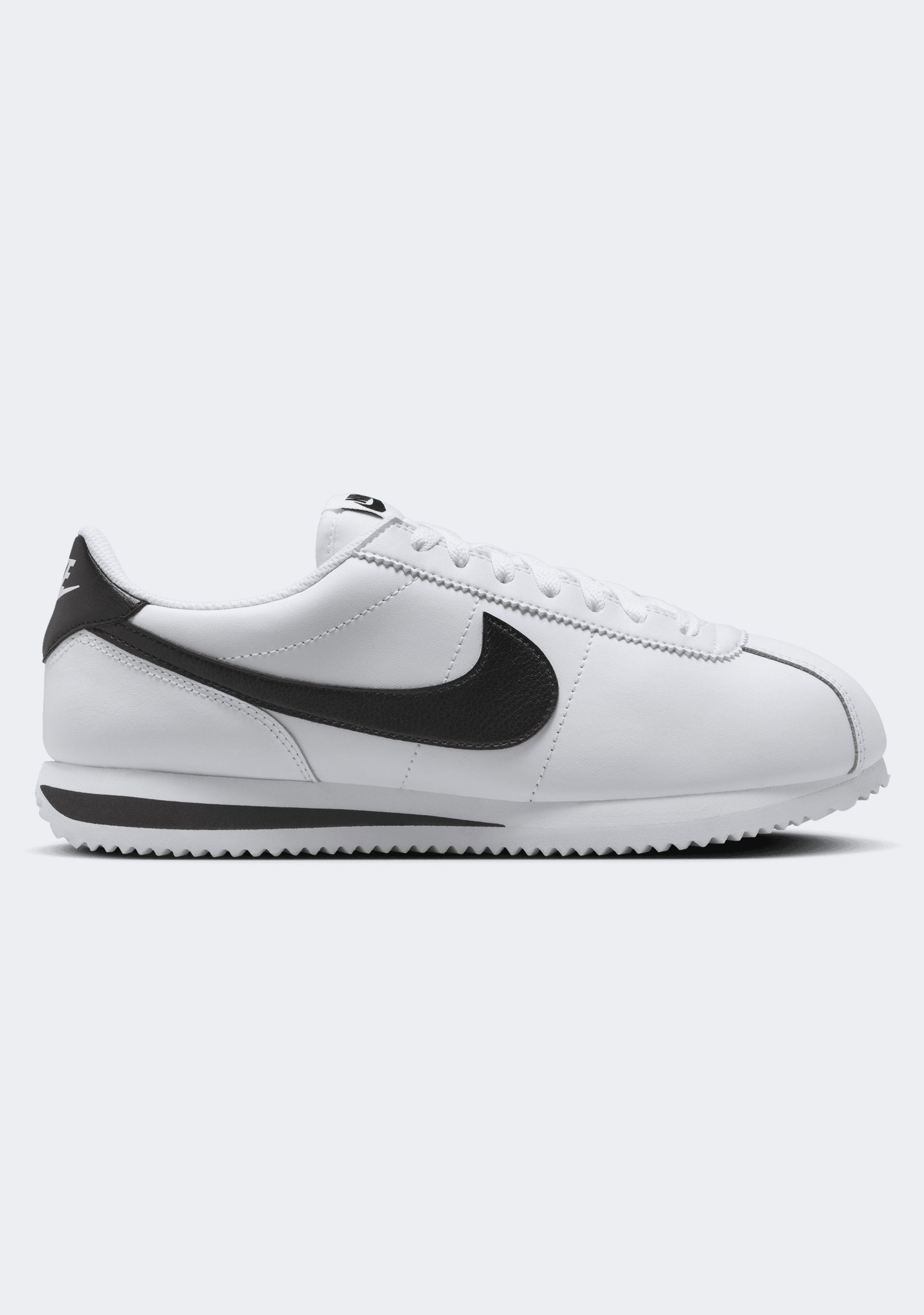 Nike Women's Cortez Leather
