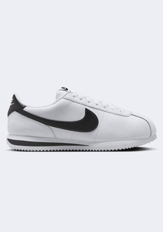 Nike Women's Cortez Leather