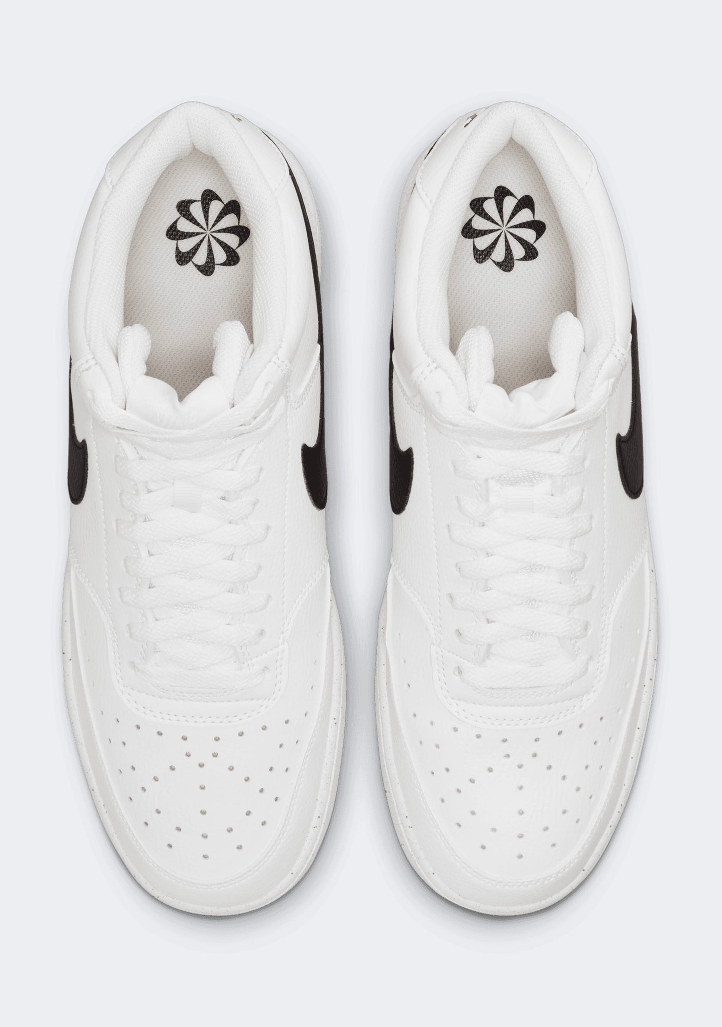 Nike Court Vision Mid Next Nature