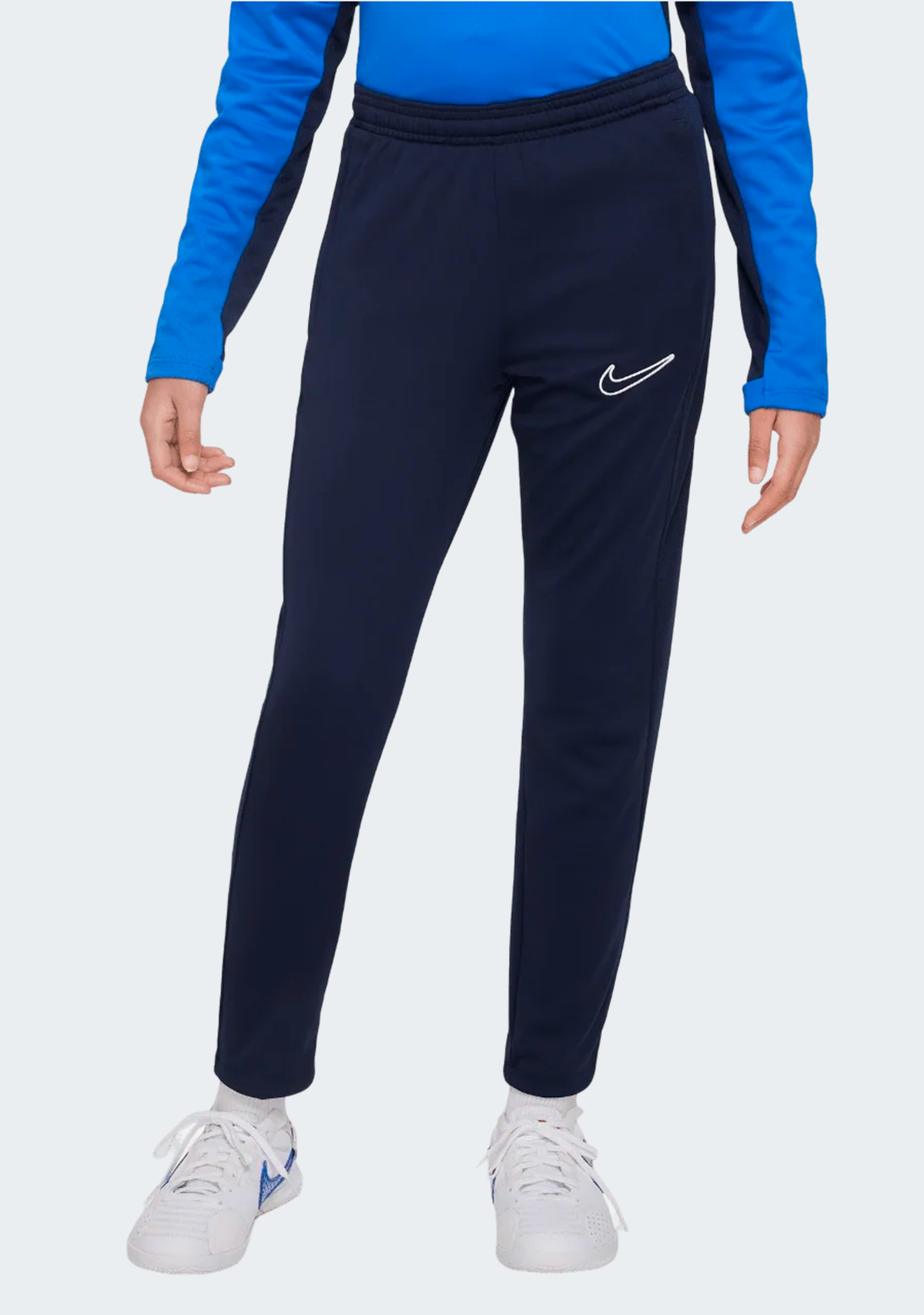 Nike Kids' Dri-FIT Academy Knit Soccer Pants