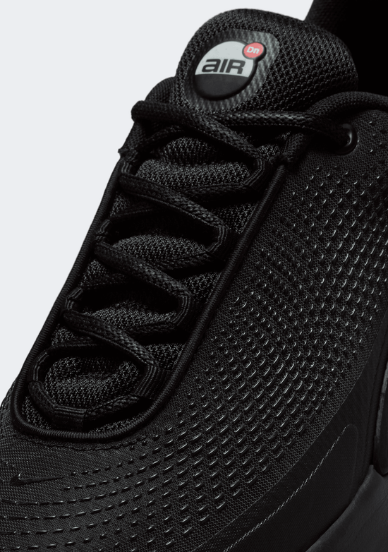 Nike Air Max Dn