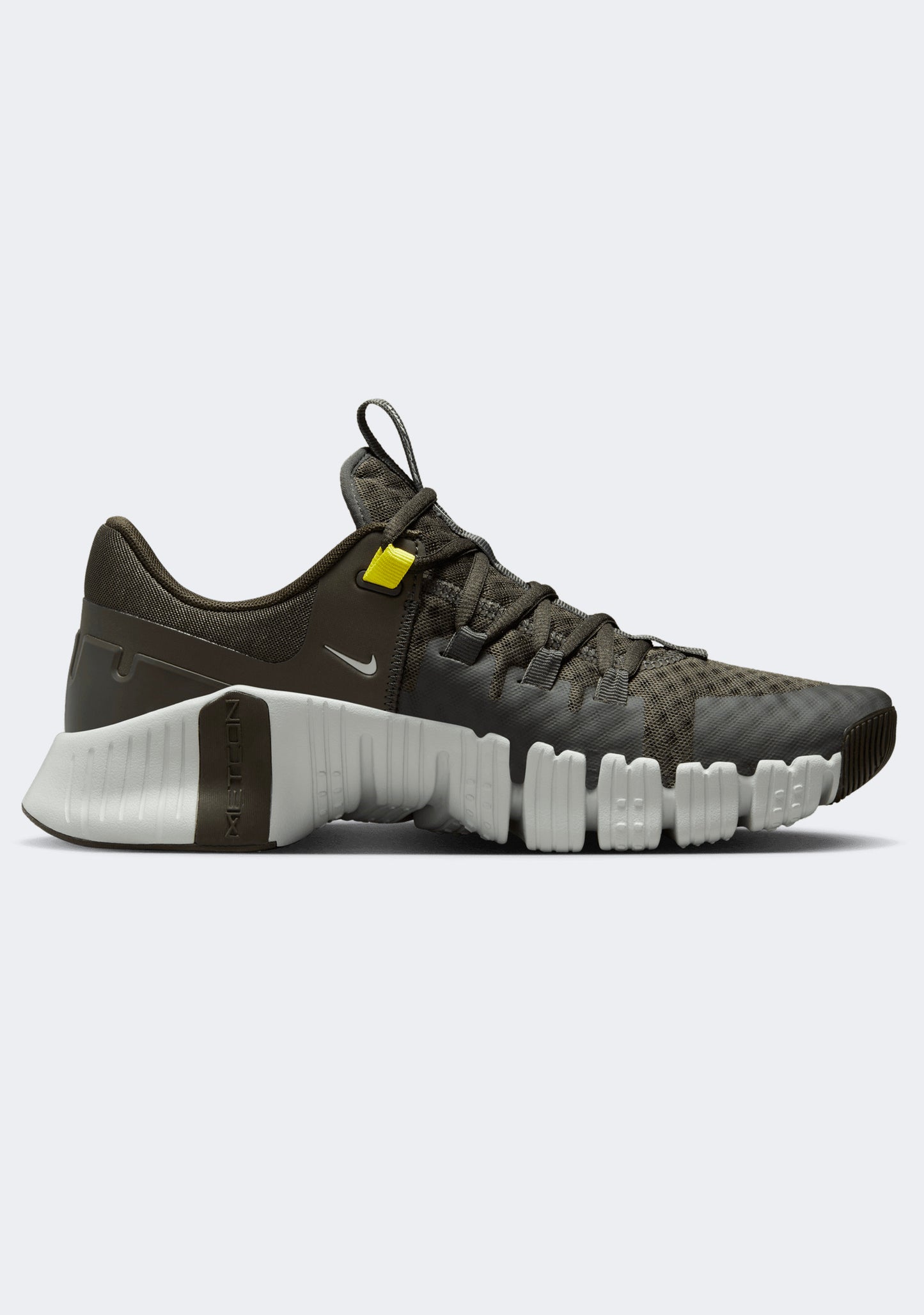Nike Men's Free Metcon 5
