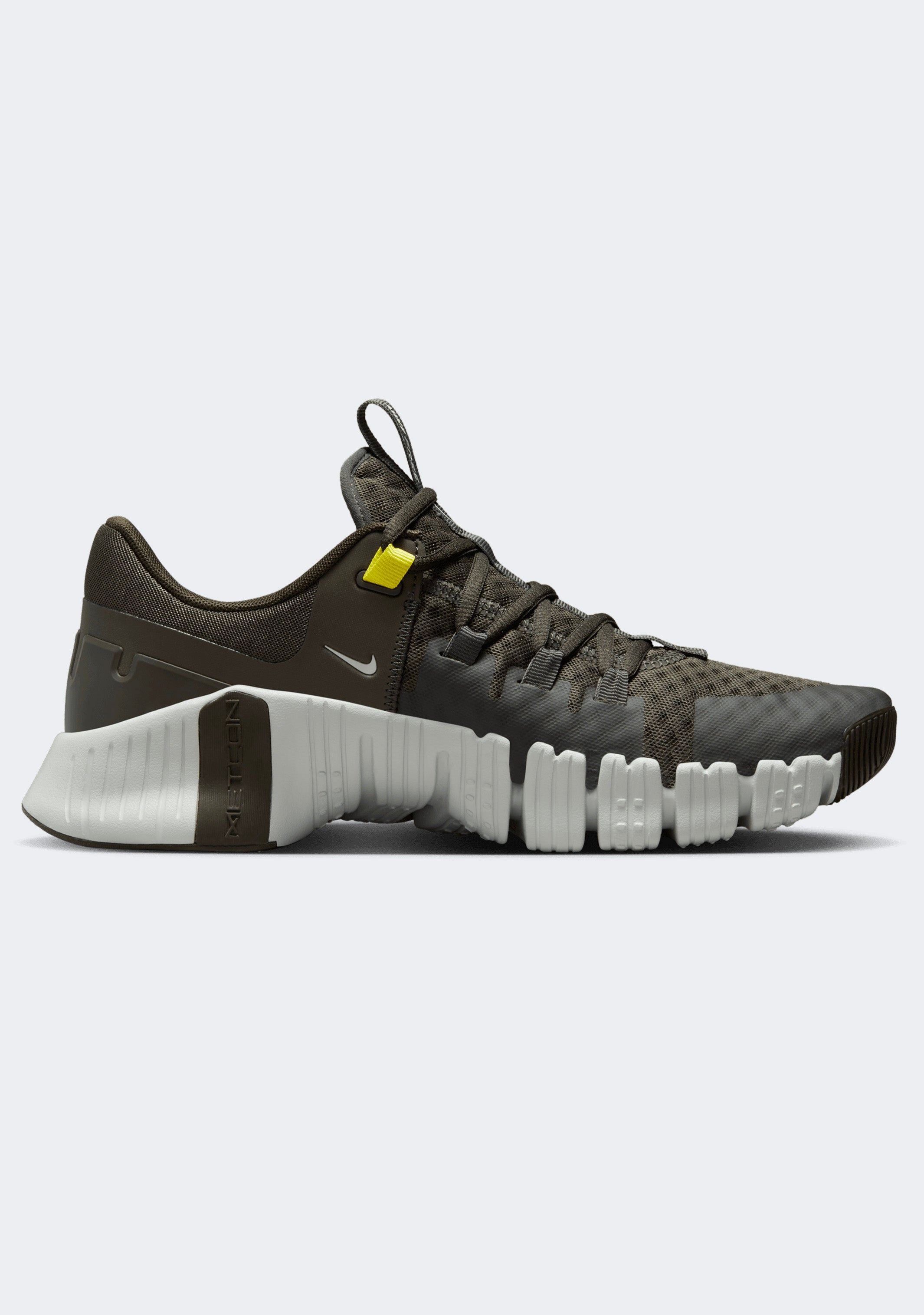 Nike Men's Free Metcon 5
