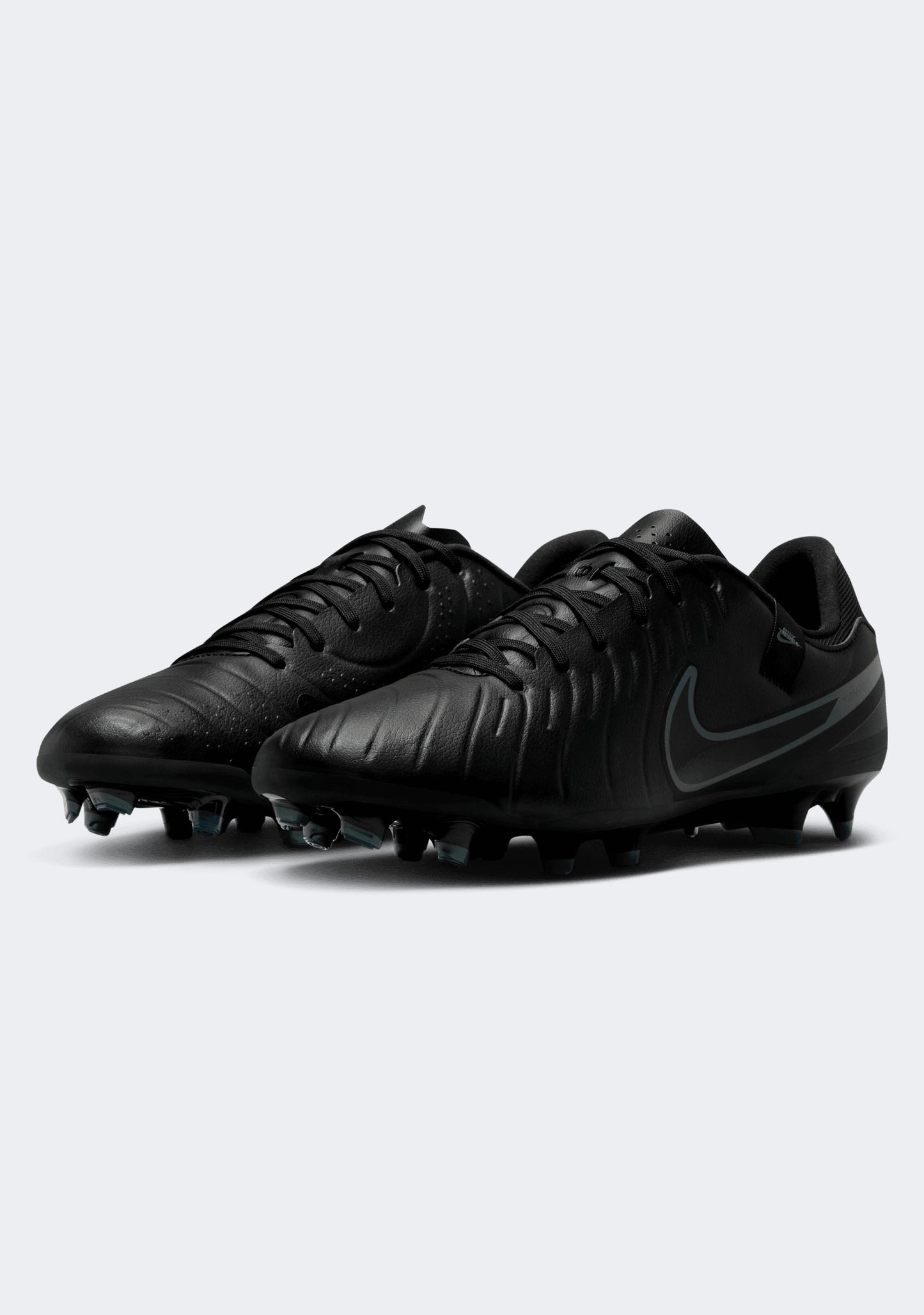 Nike Men's Legend 10 Academy FG/MG