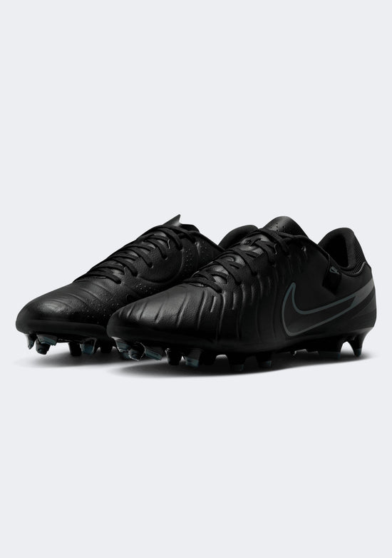 Nike Men's Legend 10 Academy FG/MG