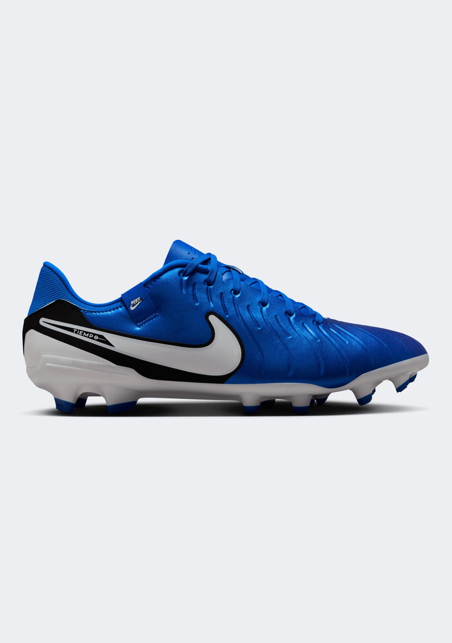 Nike Men's Tiempo Legend 10 Academy FG/MG