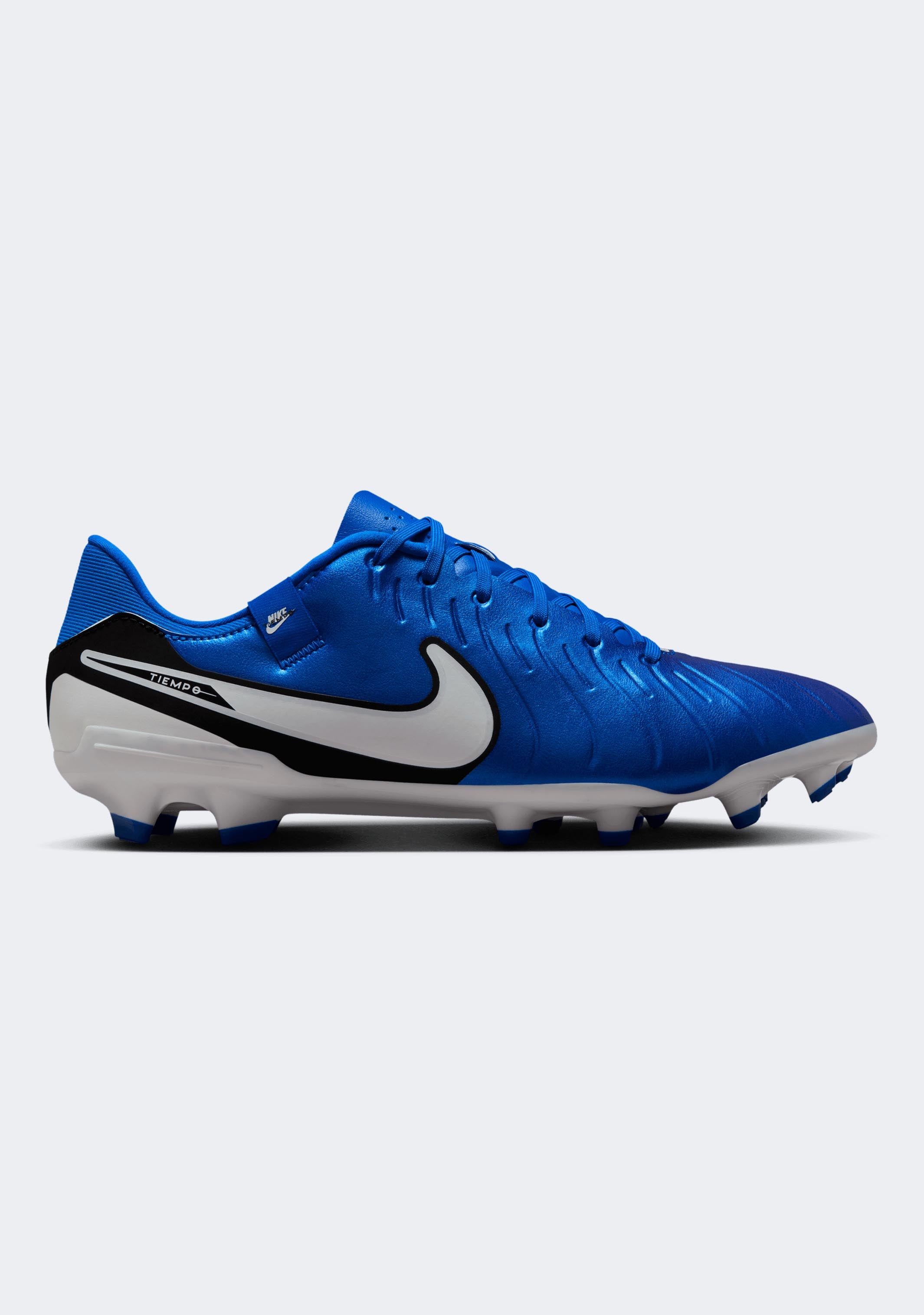 Nike Men's Tiempo Legend 10 Academy FG/MG