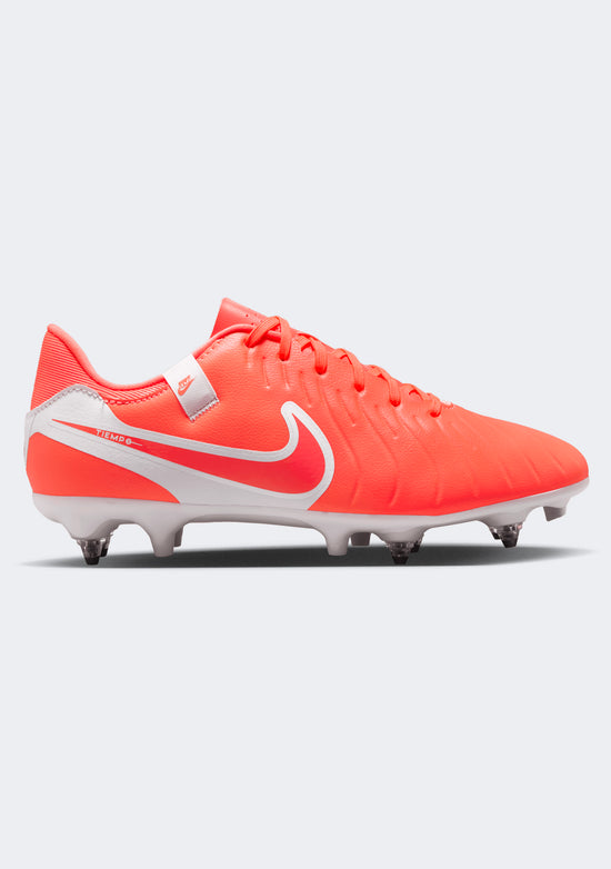 Nike Men's Legend 10 Academy SG Pro AC
