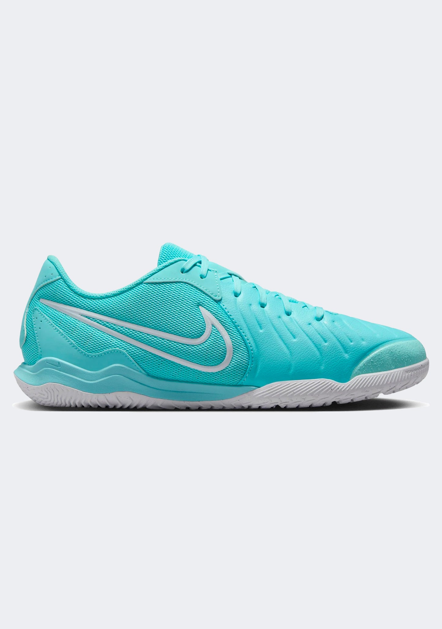 Nike Tiempo Legend 10 Academy Indoor Court Boots