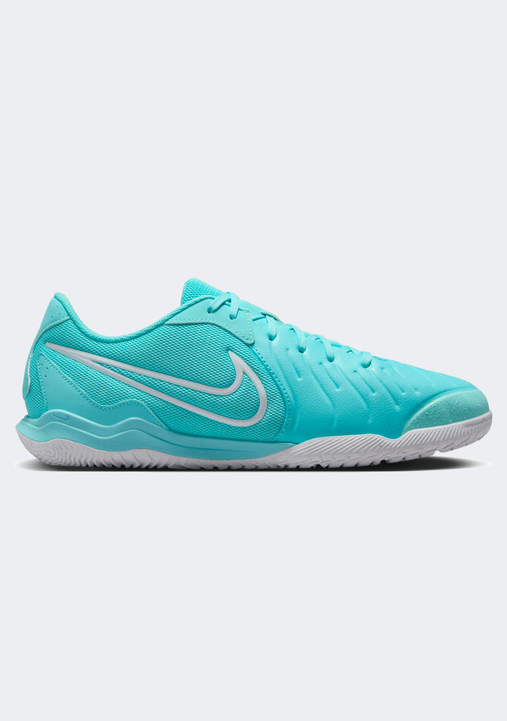 Nike Tiempo Legend 10 Academy Indoor Court Boots