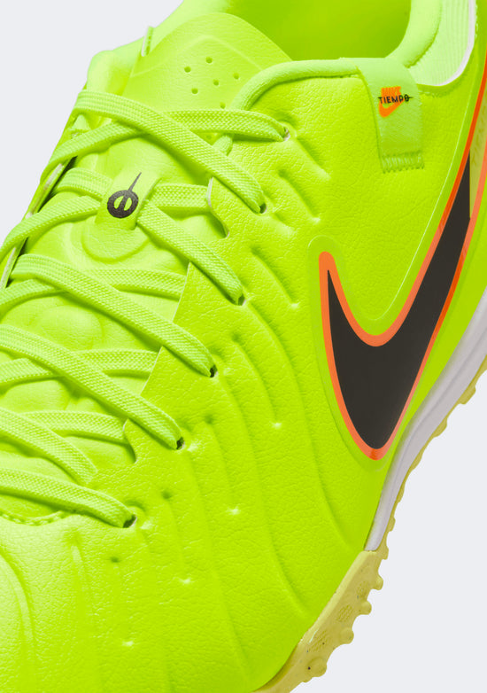Nike Legend 10 Academy TF