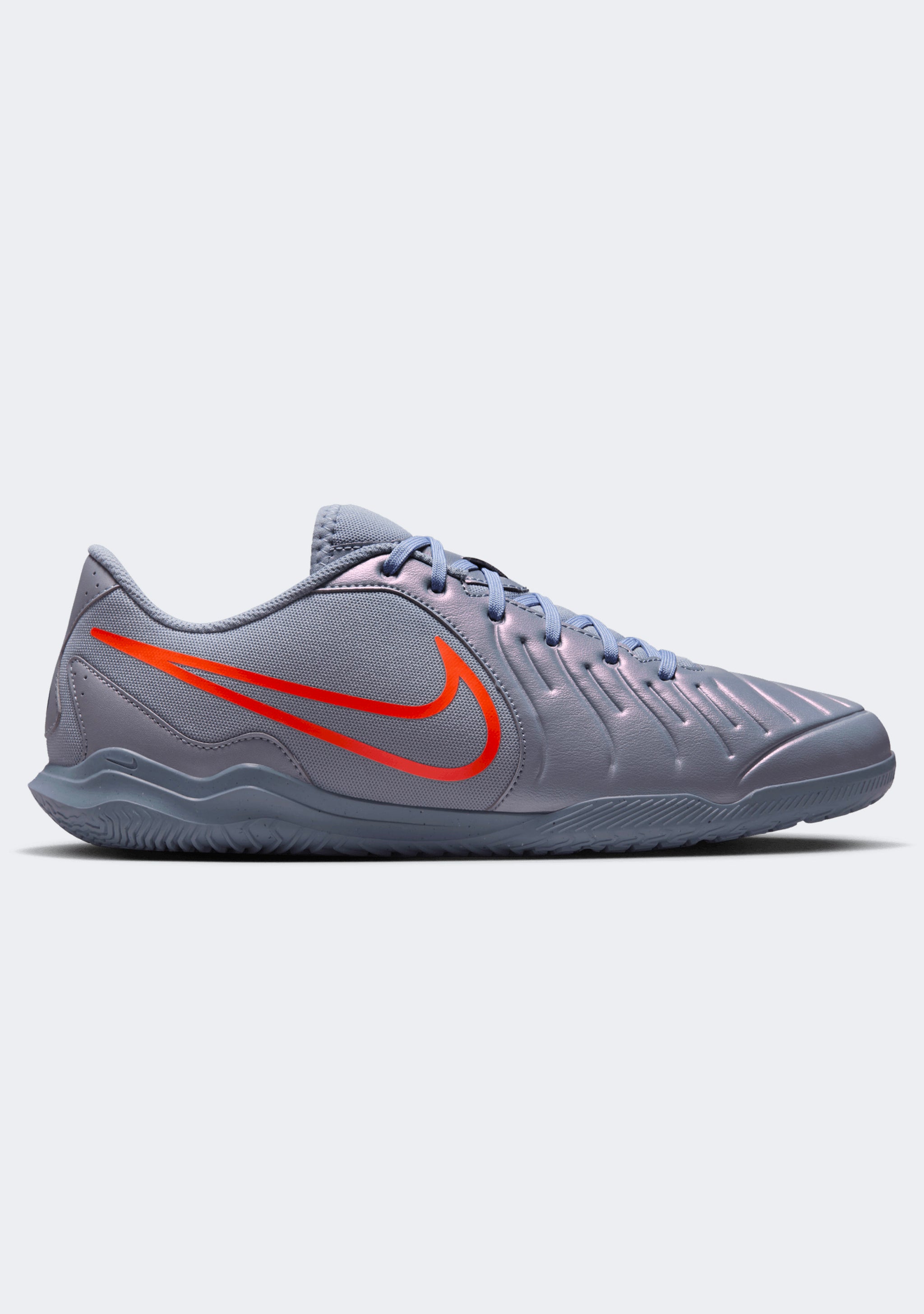 Nike Men's Tiempo Legend 10 Club Boots