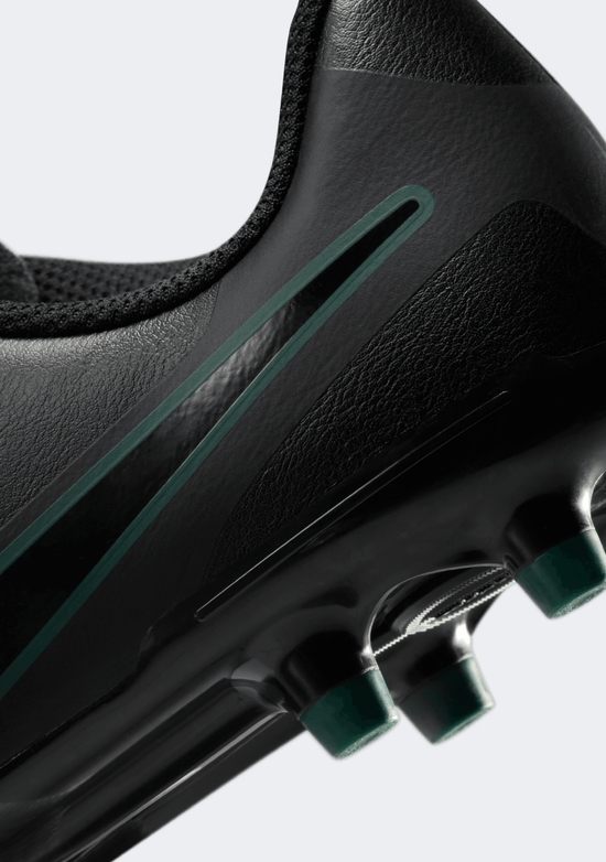 Nike Kids' Tiempo Legend 10 Club