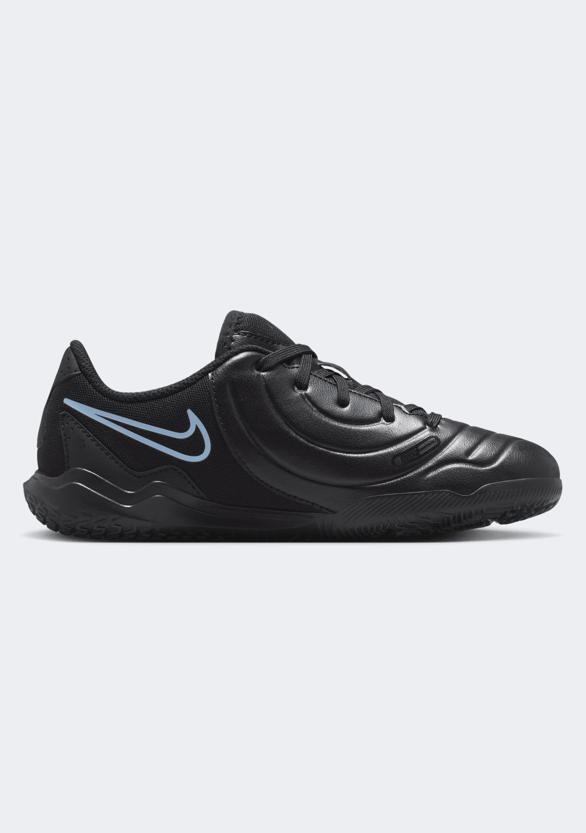 Nike Kids' Legend 10 Club IC