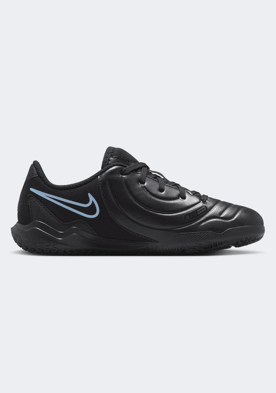 Nike Kids' Legend 10 Club IC