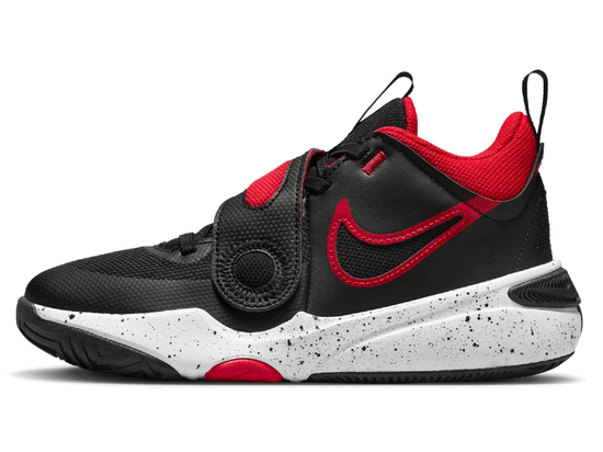 Nike excee