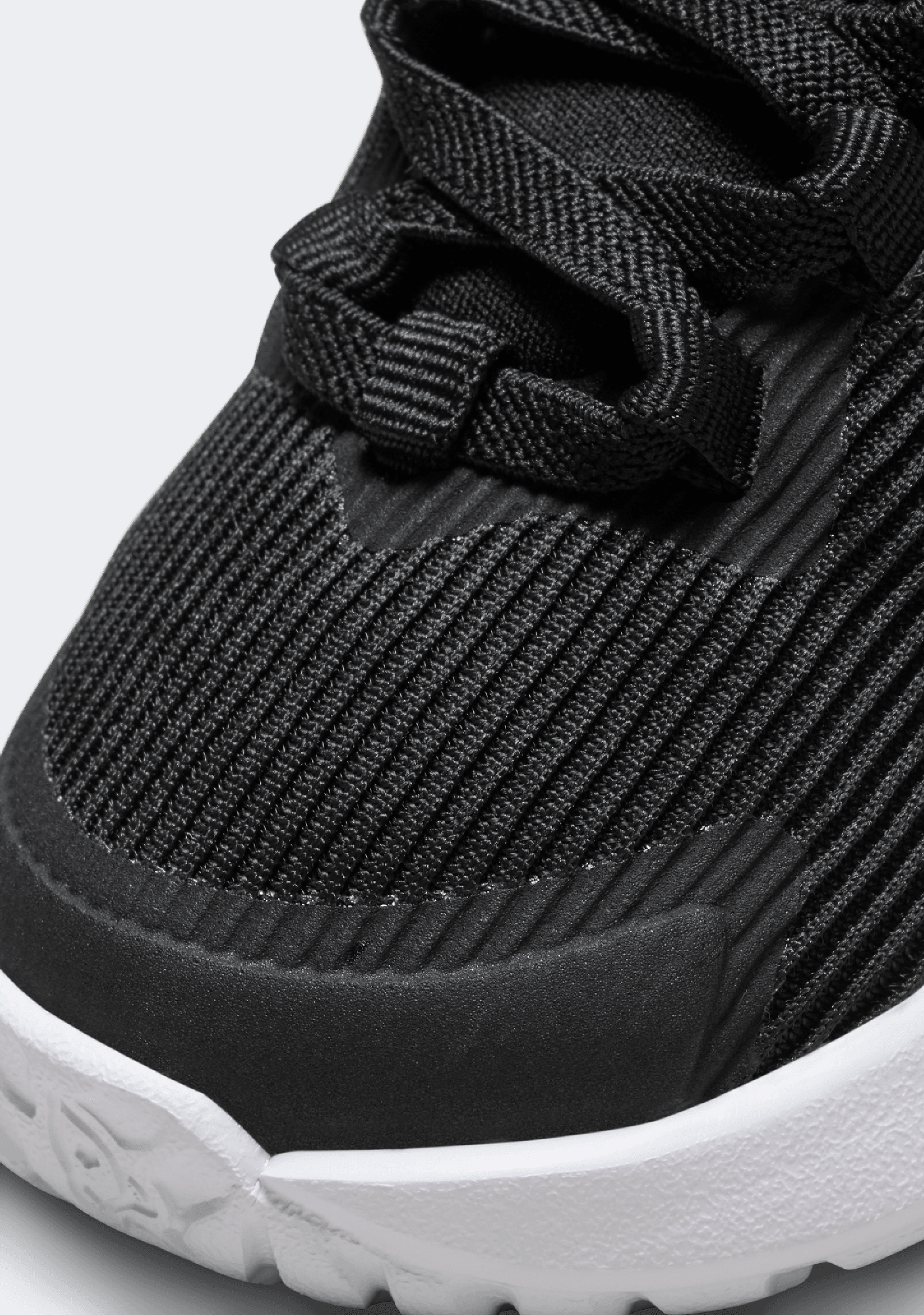 Nike Toddlers Star Runner 4