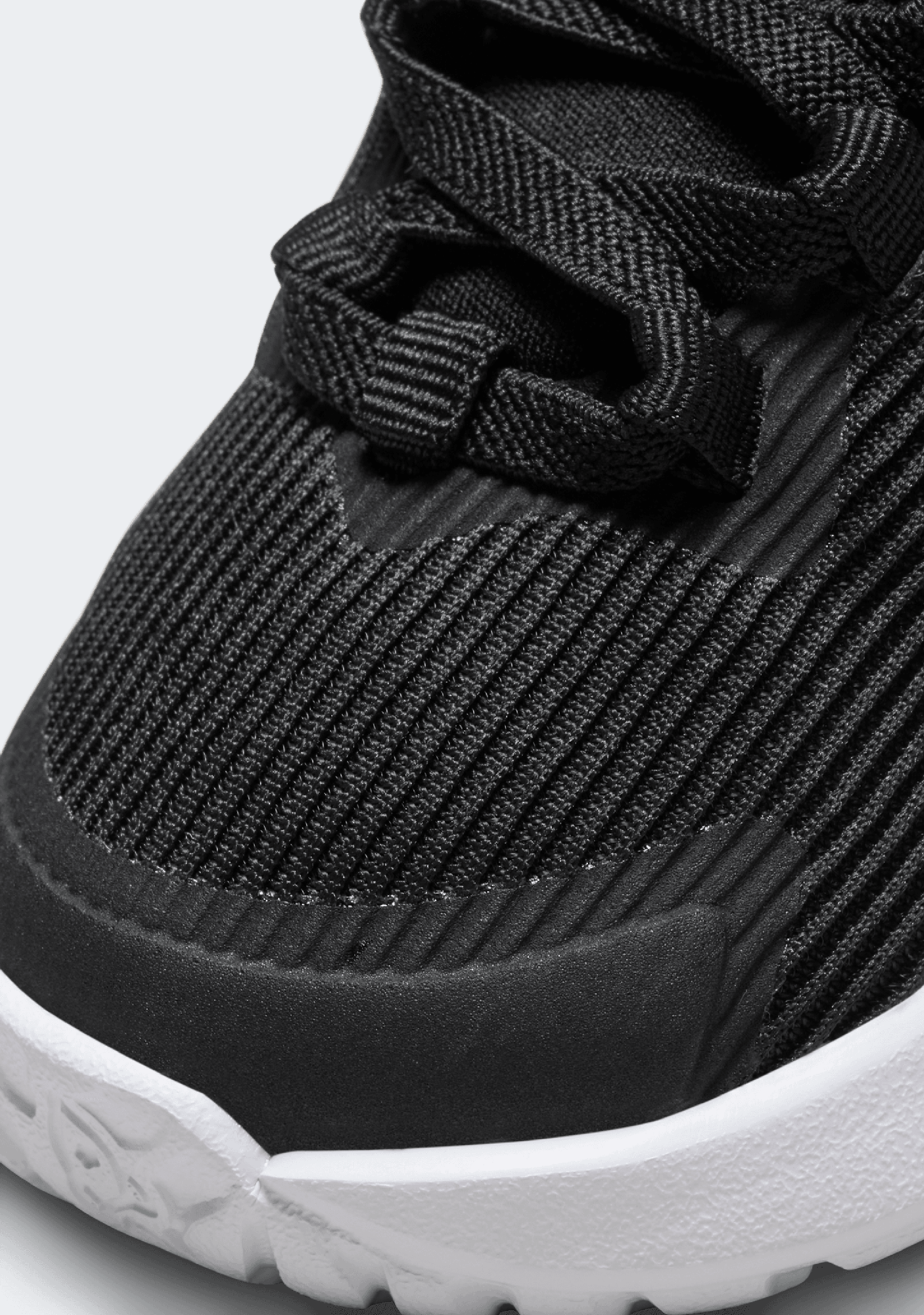 Nike Toddlers Star Runner 4