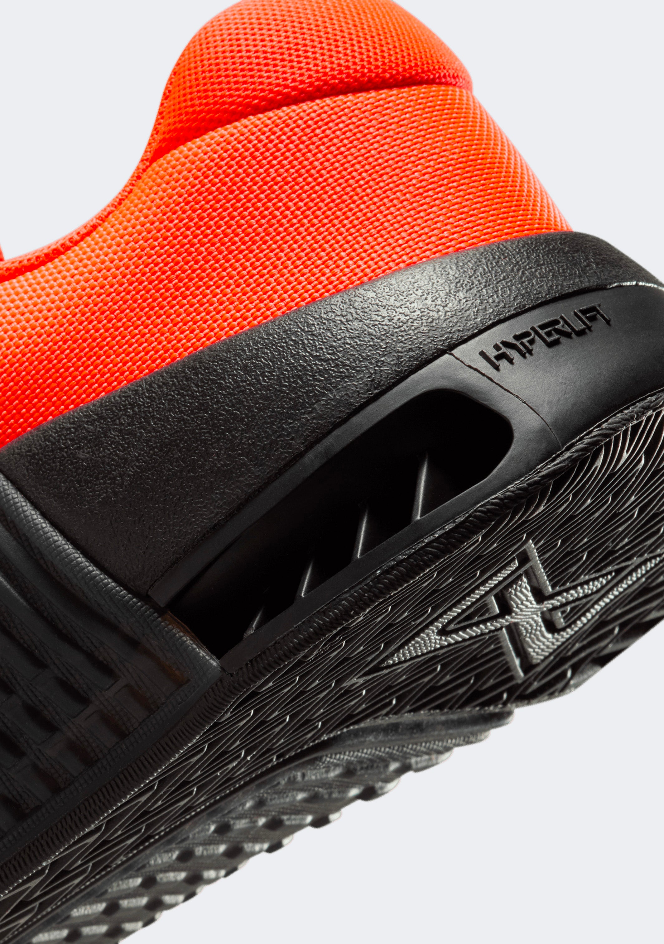 Nike Men's Metcon 9