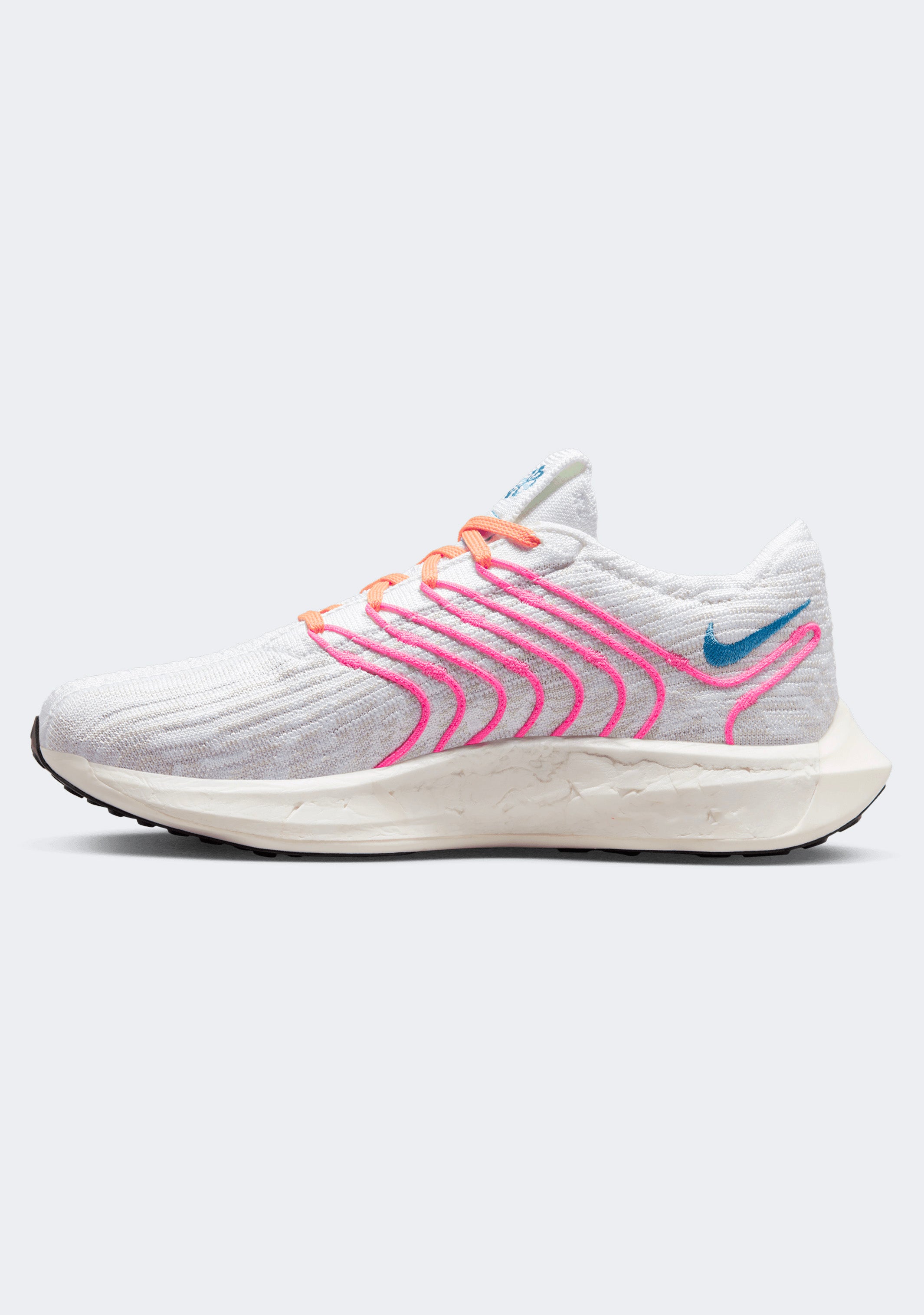 Nike Women's Pegasus Turbo Next Nature