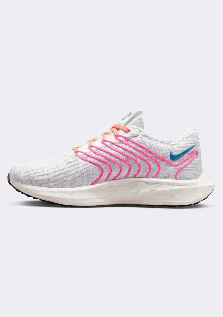 Nike Women's Pegasus Turbo Next Nature