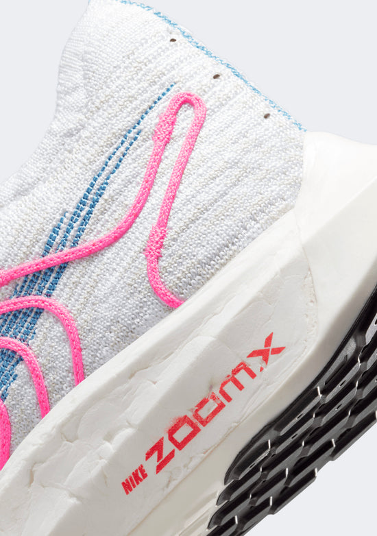 Nike Women's Pegasus Turbo Next Nature