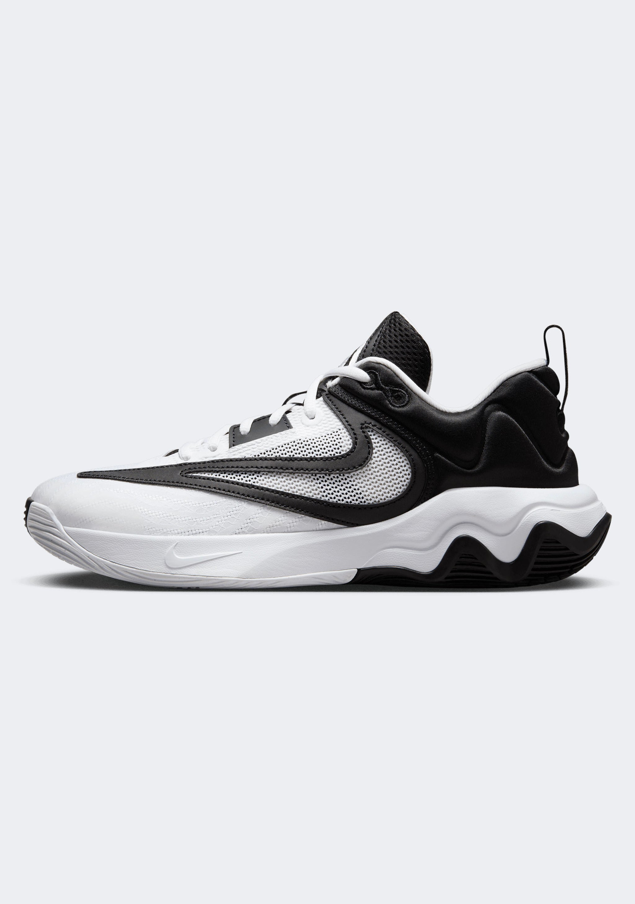 Nike Men’s Giannis Immortality 3