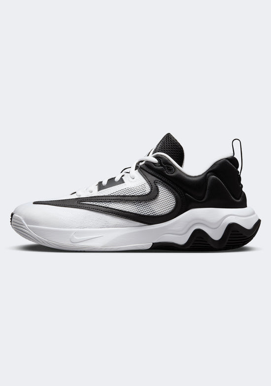 Nike Men’s Giannis Immortality 3
