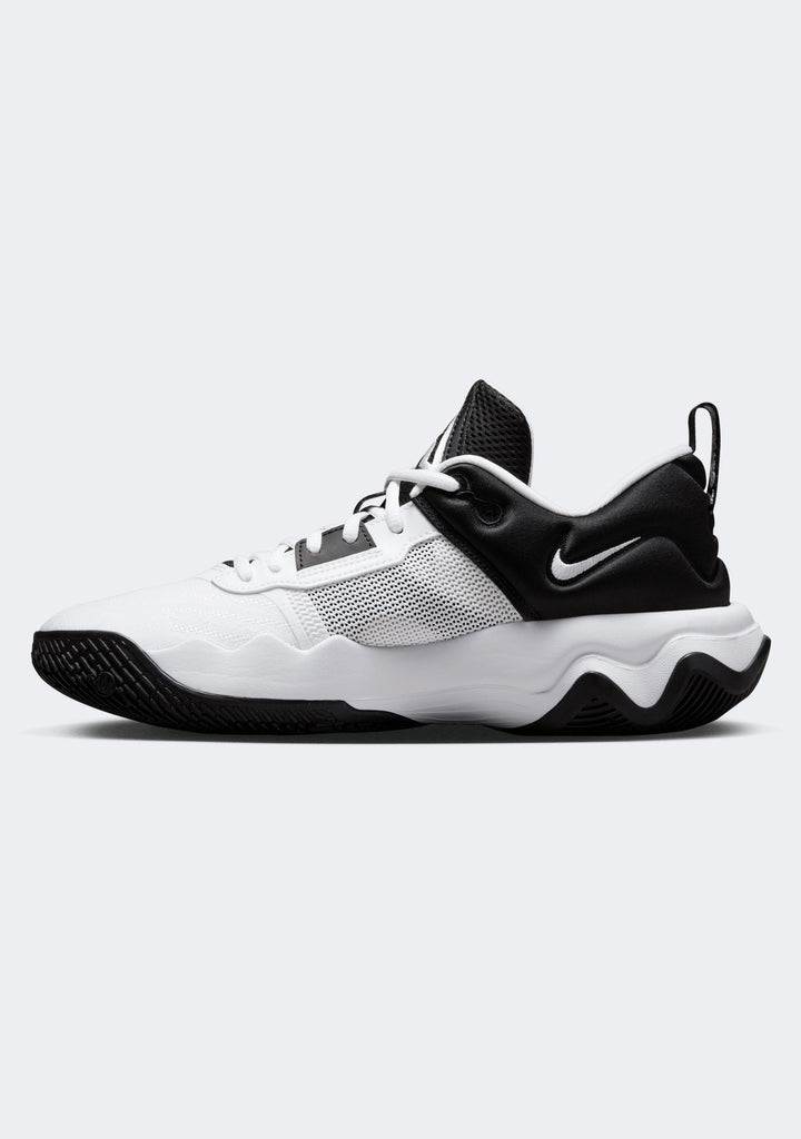 Nike Men’s Giannis Immortality 3