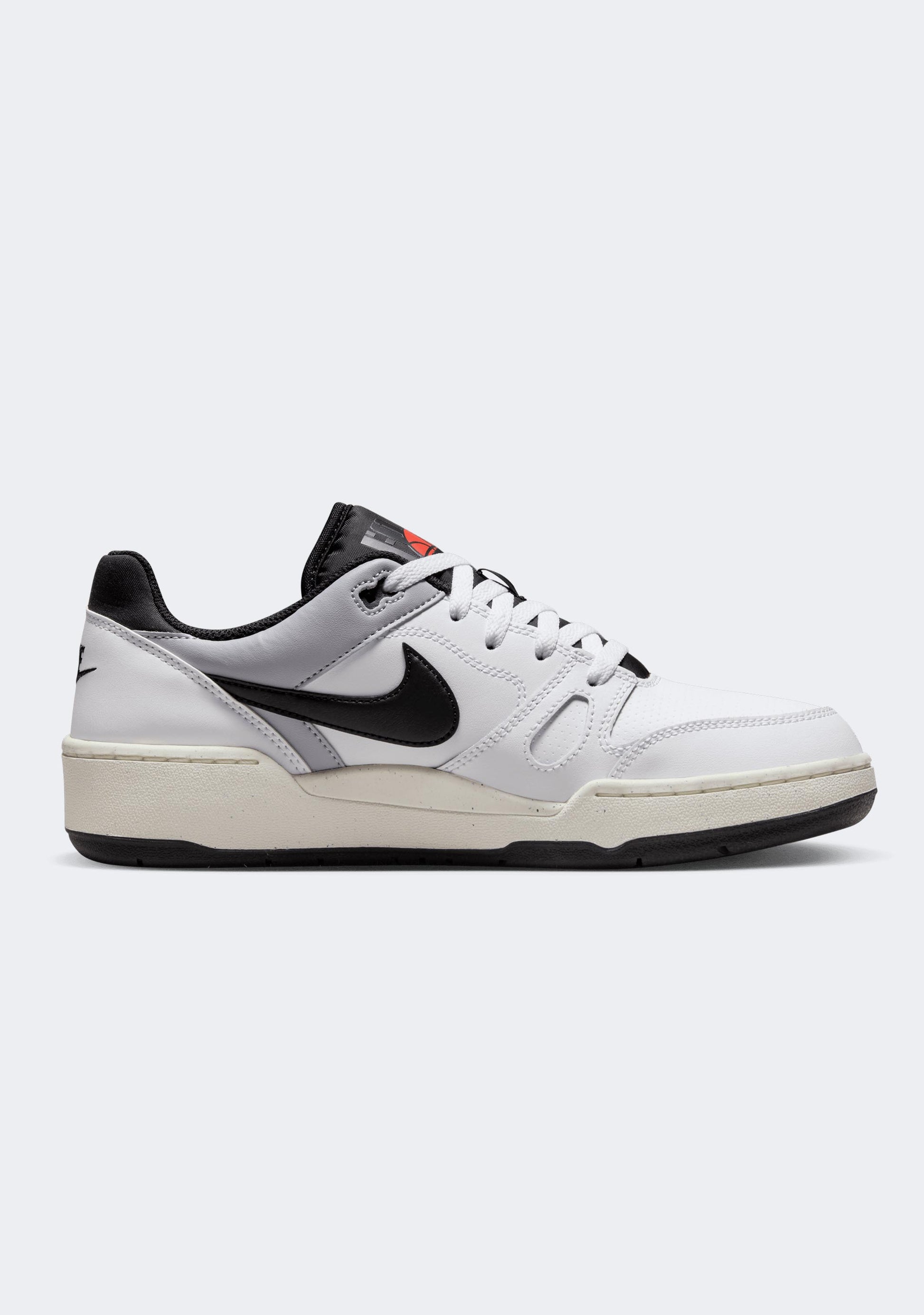 Nike Men's Full Force Low
