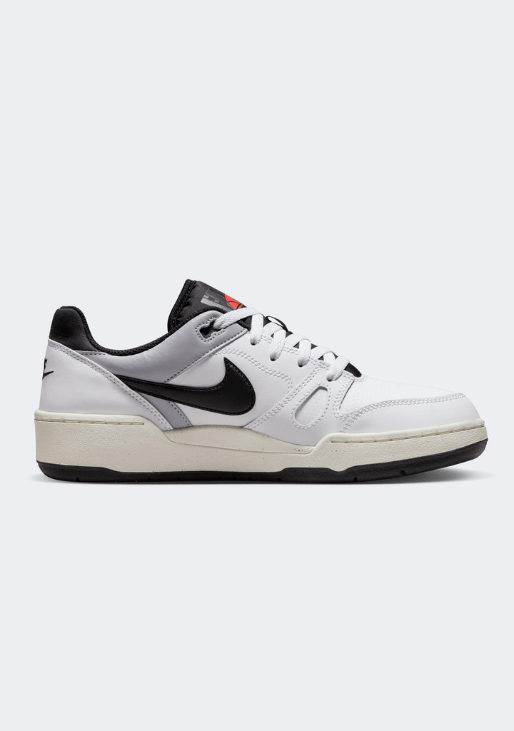 Nike Men's Full Force Low