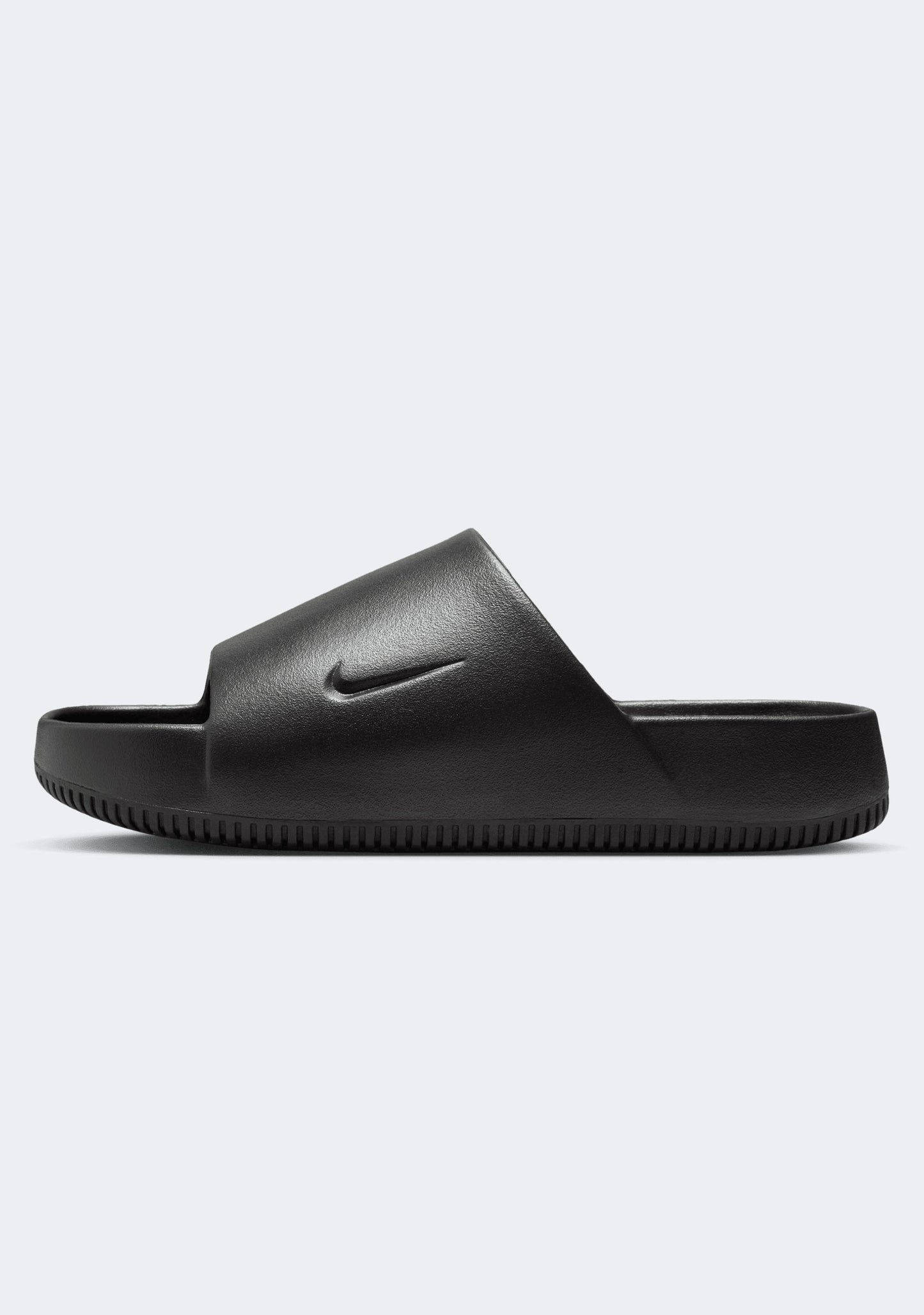 Nike Calm Slide
