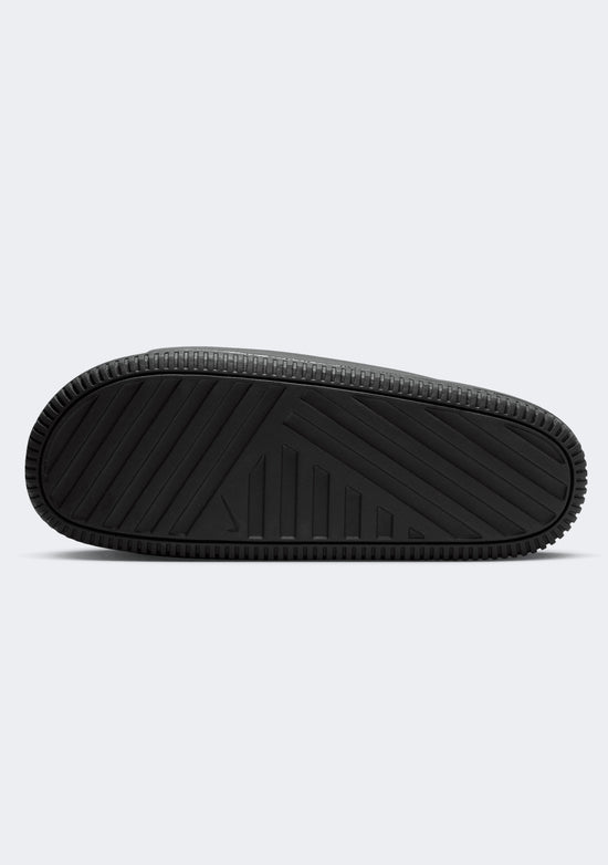 Nike Calm Slide