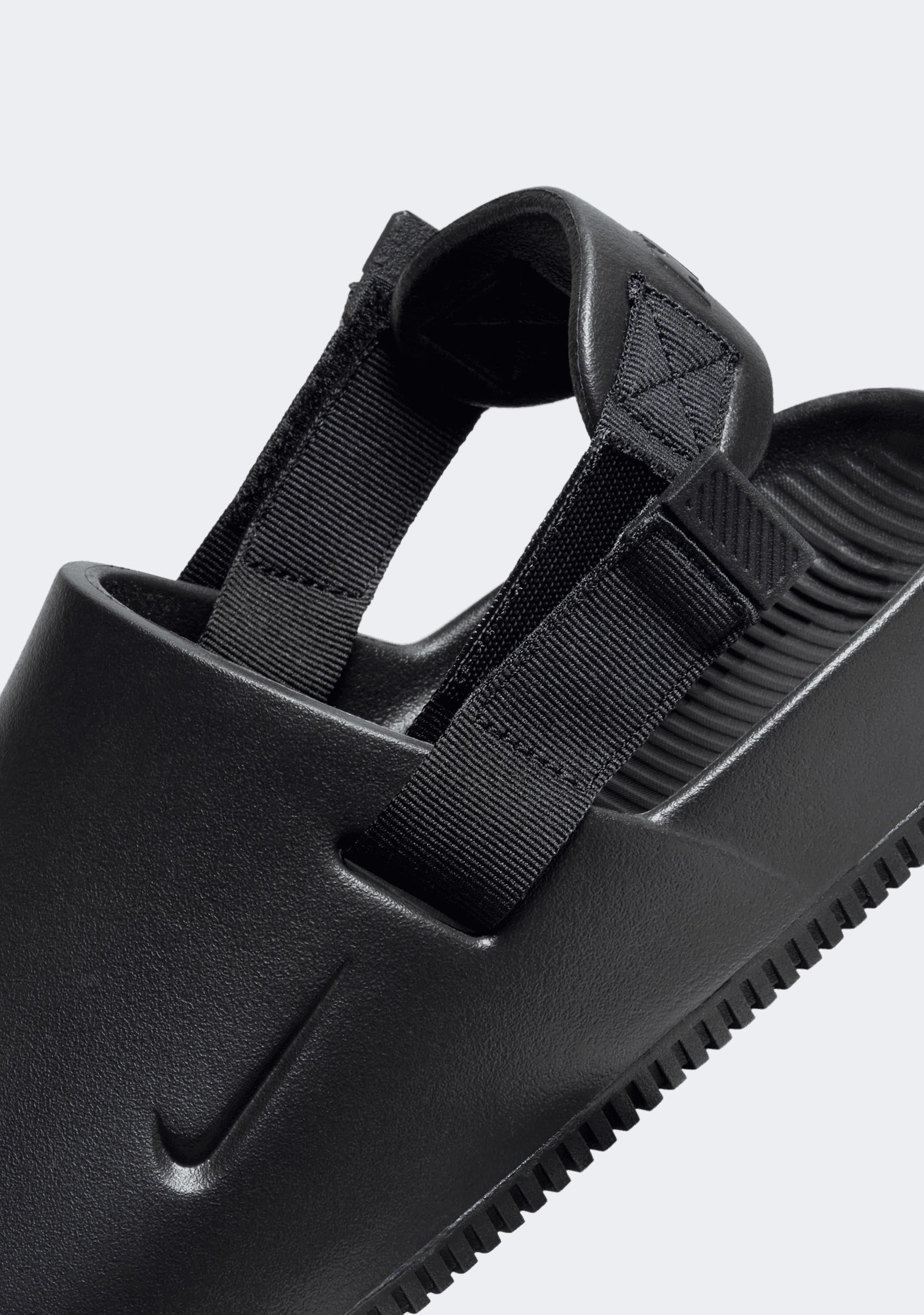 Nike Men's Calm Mules